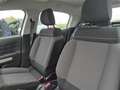 Citroen C3 PureTech 83 S&S Feel Bianco - thumbnail 9