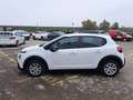 Citroen C3 PureTech 83 S&S Feel Bianco - thumbnail 8