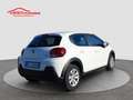 Citroen C3 PureTech 83 S&S Feel Blanc - thumbnail 5
