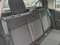 Citroen C3 PureTech 83 S&S Feel Bianco - thumbnail 13