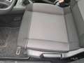 Citroen C3 PureTech 83 S&S Feel Bianco - thumbnail 10