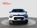 Citroen C3 PureTech 83 S&S Feel Blanc - thumbnail 7