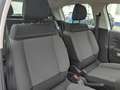 Citroen C3 PureTech 83 S&S Feel Bianco - thumbnail 11