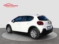 Citroen C3 PureTech 83 S&S Feel Blanc - thumbnail 6