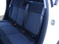 Citroen C3 PureTech 83 S&S Feel Blanc - thumbnail 13