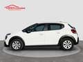 Citroen C3 PureTech 83 S&S Feel Blanc - thumbnail 3