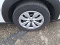 Citroen C3 PureTech 83 S&S Feel Bianco - thumbnail 15
