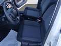 Citroen C3 PureTech 83 S&S Feel Blanc - thumbnail 9