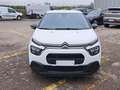 Citroen C3 PureTech 83 S&S Feel Bianco - thumbnail 6