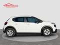 Citroen C3 PureTech 83 S&S Feel Blanc - thumbnail 4