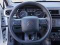 Citroen C3 PureTech 83 S&S Feel Blanc - thumbnail 10