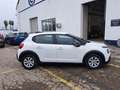 Citroen C3 PureTech 83 S&S Feel Bianco - thumbnail 7