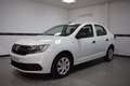 Dacia Logan 1.0 Ambiance 54kW Blanco - thumbnail 1
