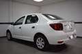 Dacia Logan 1.0 Ambiance 54kW Blanco - thumbnail 6
