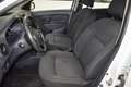 Dacia Logan 1.0 Ambiance 54kW Blanco - thumbnail 8