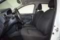 Dacia Logan 1.0 Ambiance 54kW Blanco - thumbnail 9