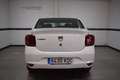 Dacia Logan 1.0 Ambiance 54kW Blanco - thumbnail 5