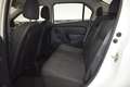 Dacia Logan 1.0 Ambiance 54kW Blanco - thumbnail 10