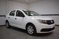 Dacia Logan 1.0 Ambiance 54kW Blanco - thumbnail 3
