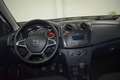 Dacia Logan 1.0 Ambiance 54kW Blanco - thumbnail 7