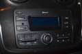 Dacia Logan 1.0 Ambiance 54kW Blanco - thumbnail 13