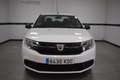 Dacia Logan 1.0 Ambiance 54kW Blanco - thumbnail 2