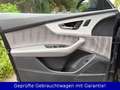 Audi Q8 50 TDI quattro S-LINE*ACC*NACHTSICHT*DAB* Zwart - thumbnail 5