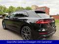 Audi Q8 50 TDI quattro S-LINE*ACC*NACHTSICHT*DAB* Zwart - thumbnail 4