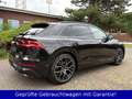 Audi Q8 50 TDI quattro S-LINE*ACC*NACHTSICHT*DAB* Zwart - thumbnail 3