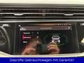 Audi Q8 50 TDI quattro S-LINE*ACC*NACHTSICHT*DAB* Zwart - thumbnail 12