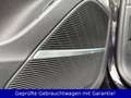 Audi Q8 50 TDI quattro S-LINE*ACC*NACHTSICHT*DAB* Zwart - thumbnail 6