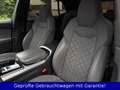 Audi Q8 50 TDI quattro S-LINE*ACC*NACHTSICHT*DAB* Zwart - thumbnail 15