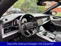 Audi Q8 50 TDI quattro S-LINE*ACC*NACHTSICHT*DAB* Zwart - thumbnail 8