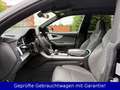 Audi Q8 50 TDI quattro S-LINE*ACC*NACHTSICHT*DAB* Zwart - thumbnail 7