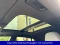Audi Q8 50 TDI quattro S-LINE*ACC*NACHTSICHT*DAB* Zwart - thumbnail 16