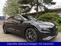 Audi Q8 50 TDI quattro S-LINE*ACC*NACHTSICHT*DAB* Zwart - thumbnail 2