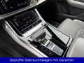 Audi Q8 50 TDI quattro S-LINE*ACC*NACHTSICHT*DAB* Zwart - thumbnail 11