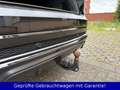 Audi Q8 50 TDI quattro S-LINE*ACC*NACHTSICHT*DAB* Zwart - thumbnail 19