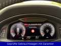 Audi Q8 50 TDI quattro S-LINE*ACC*NACHTSICHT*DAB* Zwart - thumbnail 9