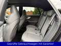 Audi Q8 50 TDI quattro S-LINE*ACC*NACHTSICHT*DAB* Zwart - thumbnail 13