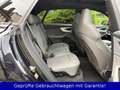 Audi Q8 50 TDI quattro S-LINE*ACC*NACHTSICHT*DAB* Zwart - thumbnail 20