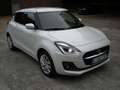 Suzuki Swift Swift 1.2i GL+NAVIGATION - thumbnail 2