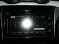 Suzuki Swift Swift 1.2i GL+NAVIGATION - thumbnail 8