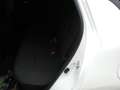Suzuki Swift Swift 1.2i GL+NAVIGATION - thumbnail 5