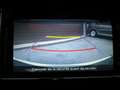 Suzuki Swift Swift 1.2i GL+NAVIGATION - thumbnail 11