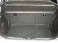 Suzuki Swift Swift 1.2i GL+NAVIGATION - thumbnail 6