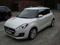 Suzuki Swift Swift 1.2i GL+NAVIGATION - thumbnail 1
