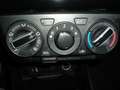 Suzuki Swift Swift 1.2i GL+NAVIGATION - thumbnail 9