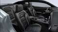 Chevrolet Camaro Coupe V8 2SS 2024 FinalCall 3J.Gar. Klappenauspuff Fekete - thumbnail 9