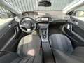 Peugeot 308 1.2 PureTech 130pk Aut. Style | Clima | Navi | Pdc Grijs - thumbnail 16
